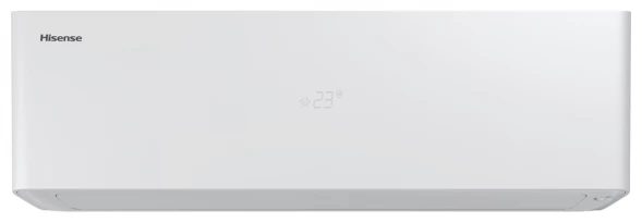 Кондиционер инверторный Hisense AS-10UW4RXVQH00A