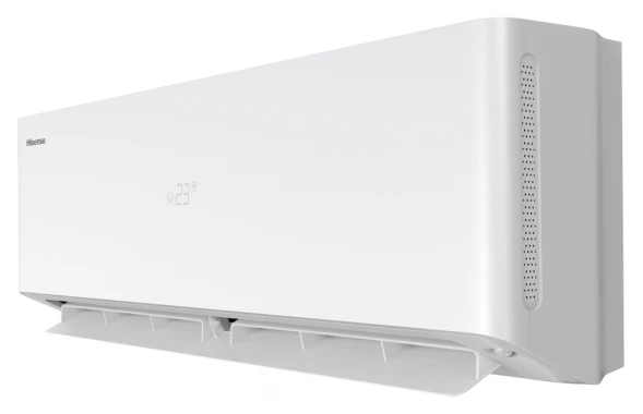 Кондиционер инверторный Hisense AS-10UW4RXVQH00A