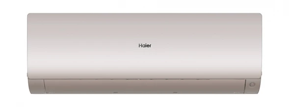Кондиционер инверторный Haier AS70S2SF3FA-G/1U70S2SJ2FA