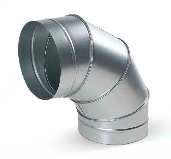 Отвод-90-355-355-55-55-4-оц.-0.7-н.н