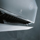 Кондиционер Electrolux EACS/I-10HFA/N8_22Y