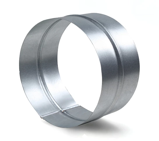 Ниппель внутренний-200-80-оц.-0.5-н.н