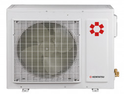 Кондиционер инверторный Kentatsu KSGOT26HZRN1/KSROT26HZRN1