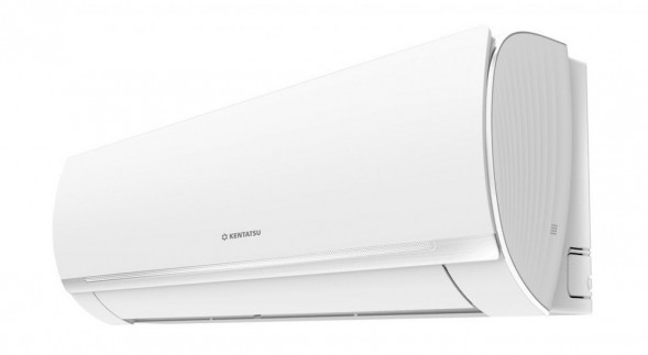 Кондиционер инверторный Kentatsu KSGOT26HZRN1/KSROT26HZRN1