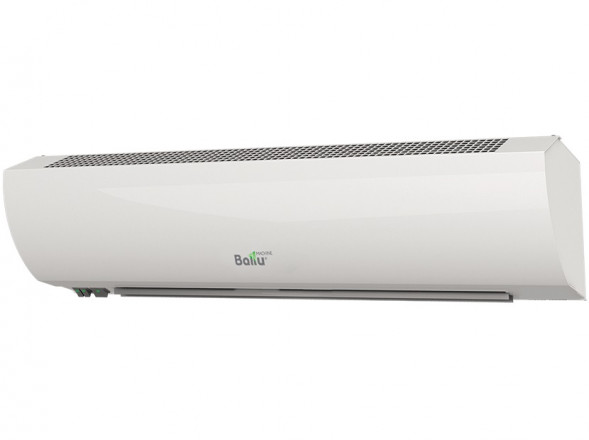 Тепловая завеса Ballu BHC-L10-S06