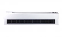 Водяная тепловая завеса Ballu BHC-M10W12-PS2