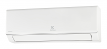 Кондиционер инверторный Electrolux EACS/I-12HAV/N8_22Y