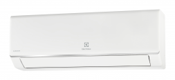 Кондиционер инверторный Electrolux EACS/I-12HAV/N8_22Y