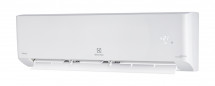 Кондиционер инверторный Electrolux EACS/I-12HVI/N8_21Y