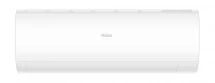Кондиционер инверторный Haier AS20PHP3HRA/1U20PHP1FRA