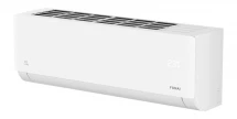 Кондиционер инверторный Funai RAC-I-SN30HP.D05