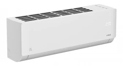 Кондиционер инверторный Funai RAC-I-SN30HP.D05