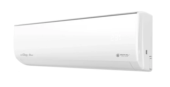 Внутренний блок Royal Clima RCI-GLF07HN