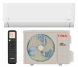 Кондиционер инверторный Funai RAC-I-SN55HP.D05