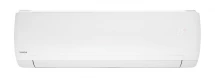 Кондиционер Daichi SIB50AVQS1R/SIB50FVS1R
