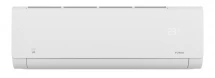 Кондиционер инверторный Funai RAC-I-SG25HP.D04