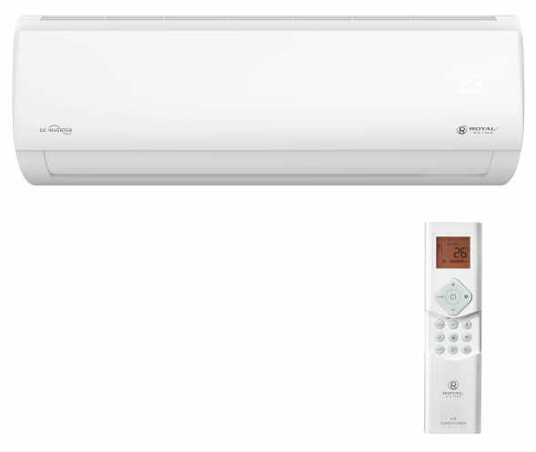 Внутренний блок Royal Clima RCI-TM18HN