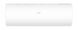 Кондиционер инверторный Haier AS50PHP3HRA/1U50PHP1FRA
