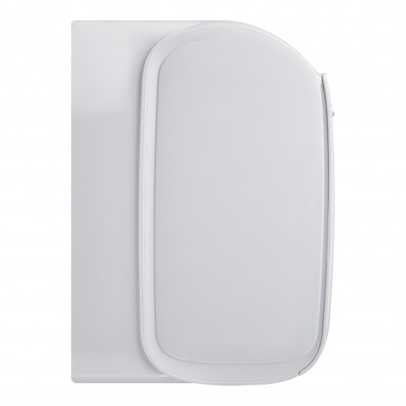 Кондиционер инверторный Electrolux EACS/I-07HSK/N3