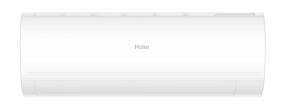 Кондиционер инверторный Haier AS70PHP3HRA/1U70PHP1FRA