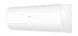 Кондиционер инверторный Haier AS70PHP3HRA/1U70PHP1FRA
