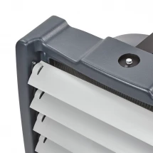 Водяной тепловентилятор Ballu BHP-W2-40-SF