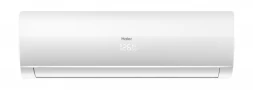 Кондиционер Haier HSU-07HFF103/R3-W/HSU-07HUF103/R3