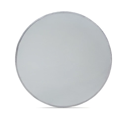 Заглушка-180-50-оц.-0.5-н