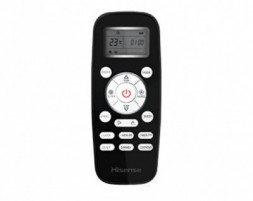 Кондиционер Hisense AS-07HW4SYDTG035В