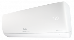 Кондиционер инверторный Ballu BSUI-09HN8_23Y