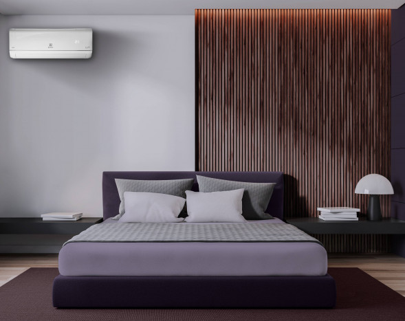 Кондиционер инверторный Electrolux EACS/I-12HSK/N3