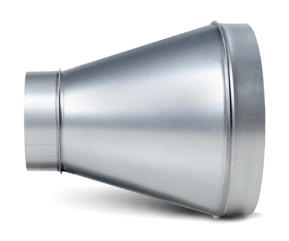 Переход-315/160-243-50-50-оц.-0.5-н.н