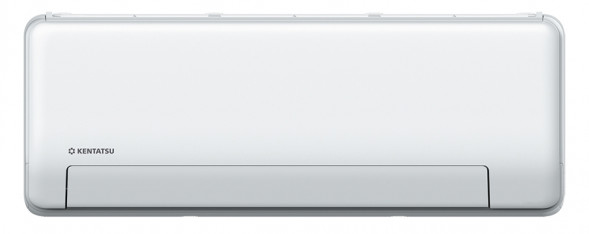 Кондиционер инверторный Kentatsu KSGPA35HZRN1/KSRPA35HZRN1