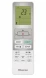 Кондиционер инверторный Hisense AS-10UW4RXVQH01A