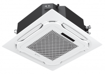 Кассетный кондиционер Royal Clima CO-4C 12HNX/CO-E 12HNX