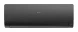 Кондиционер инверторный Haier AS25S2SF3FA-B/1U25S2SM4FA