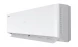 Кондиционер инверторный Hisense AS-13UW4RXVQH02