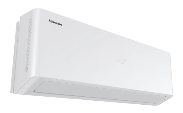Кондиционер инверторный Hisense AS-13UW4RXVQH02