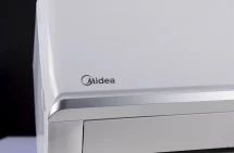 Кондиционер инверторный Midea MSAG3-24N8D0-I/MSAG3-24N8D0-O