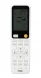 Кондиционер Haier HSU-09HFF103/R3-B/HSU-09HUF103/R3