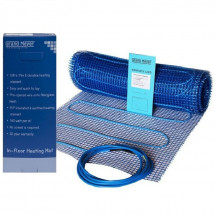 Нагревательный мат Grand Meyer THM180-090