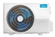 Кондиционер Midea MSAG3-07HRN1-I/MSAG3-07HRN1-O