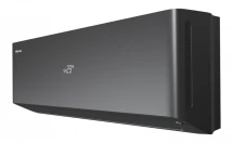 Кондиционер инверторный Hisense AS-13UW4RXVQH02(B)