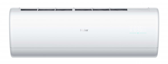 Внутренний блок Haier AS25S2SJ2FA-W