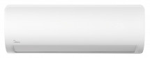 Кондиционер инверторный Midea MSAG1-07N8C2U-I/MSAG1-07N8C2U-O/-40