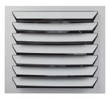 Водяной тепловентилятор Ballu BHP-W4-70-S