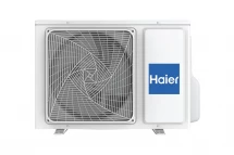 Кондиционер Haier HSU-07HFF203/R3-W/HSU-07HUF203/R3