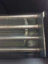 Водяной тепловентилятор REVENTON Farmer HCF IP65