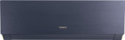 Кондиционер инверторный Tosot T18H-SCD/I/T18H-SCD/O