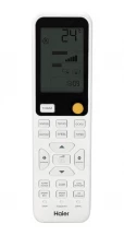 Кондиционер Haier HSU-12HFF103/R3-B/HSU-12HUF103/R3